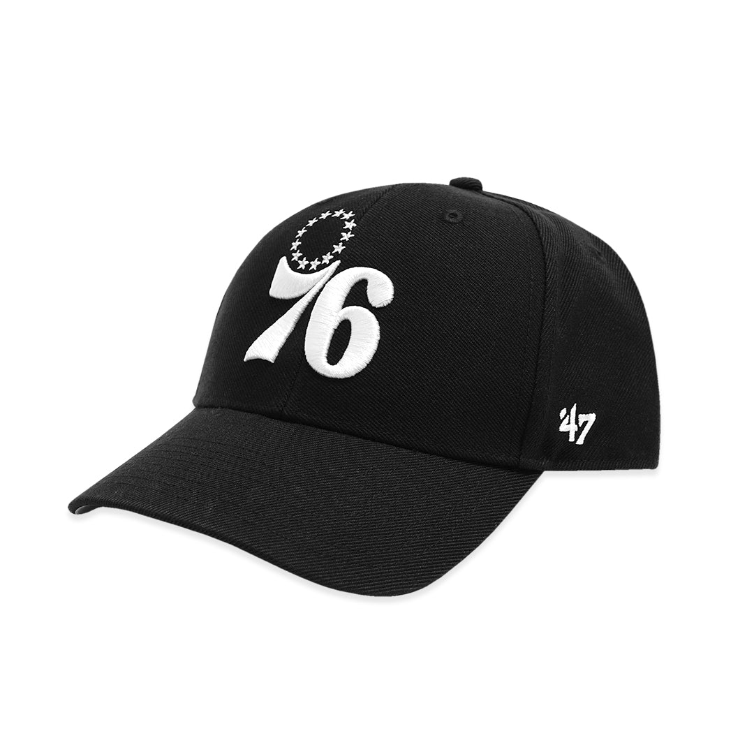 76ers 47 brand online