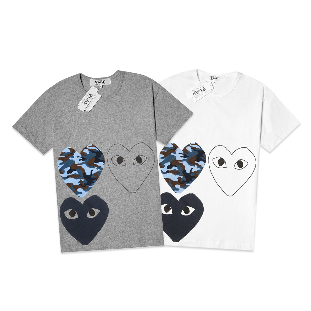 Comme des garçons dhgate best sale