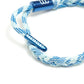 Rastaclat Zodiac Braided Bracelet