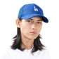 M7B Basic Flex Mesh Baseball Cap