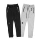 Chrome Hearts Y Not Patch Sweatpants