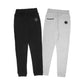 Chrome Hearts Y Not Patch Sweatpants