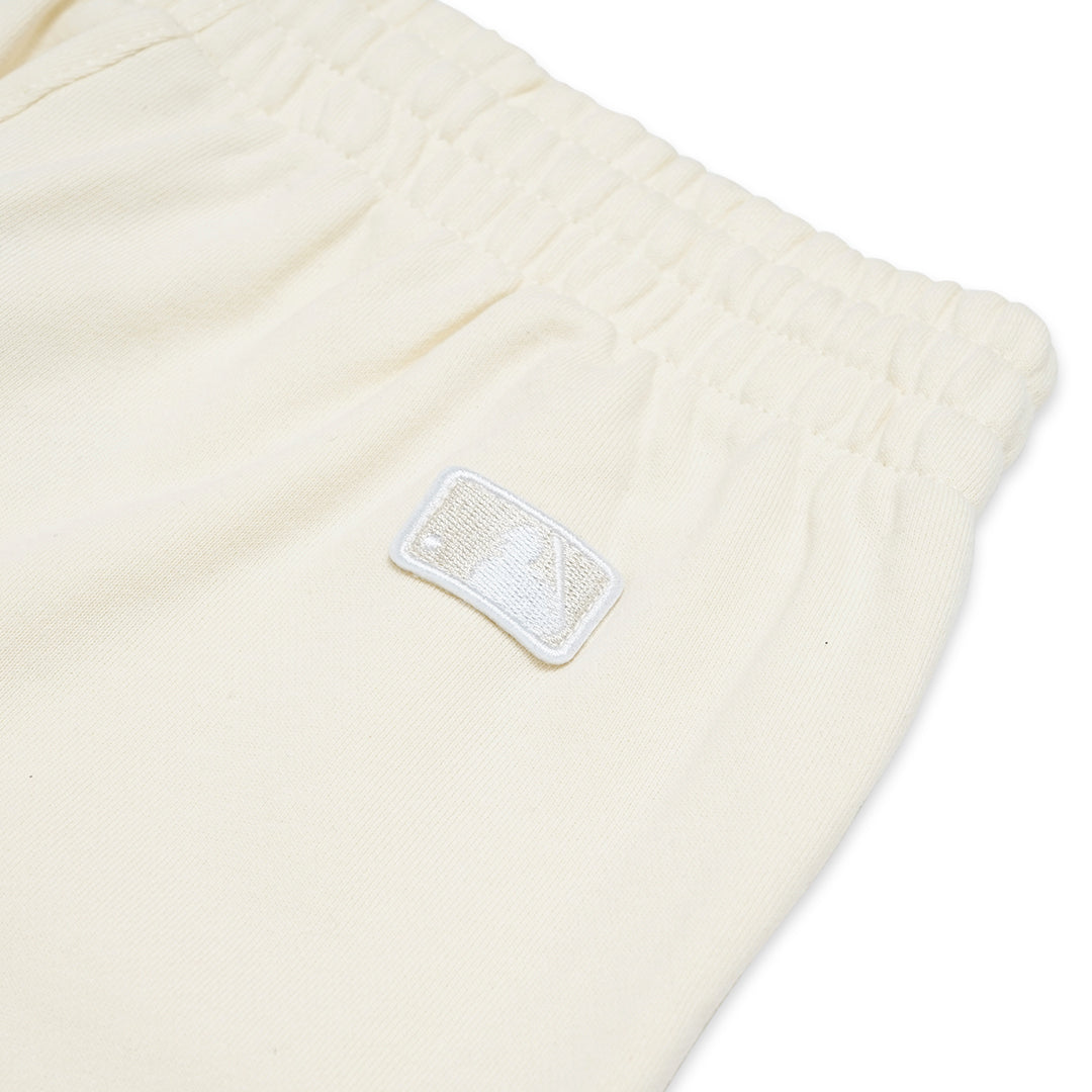 M7B Monogram Big Lux Jogger Pants