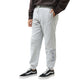 M7B Monogram Big Lux Jogger Pants