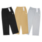 M7B Small Logo Wide Sweatpants