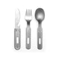 Neighborhood X Platchamp Cutlery Set