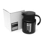 Neighborhood Outdoor Equipment Coffee Pot