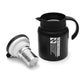 Neighborhood Outdoor Equipment Coffee Pot