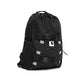 CHT Reflective Kickflip Backpack