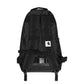 CHT Reflective Kickflip Backpack