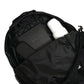 CHT Reflective Kickflip Backpack