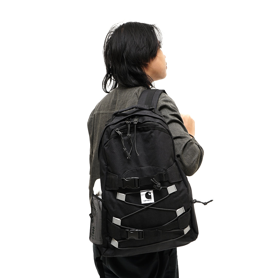 CHT Reflective Kickflip Backpack SANGKIL