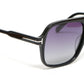 Tom Ford Polarised Falconer Sunglasses