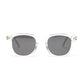 Tom Ford Polarised TF0975 Sunglasses