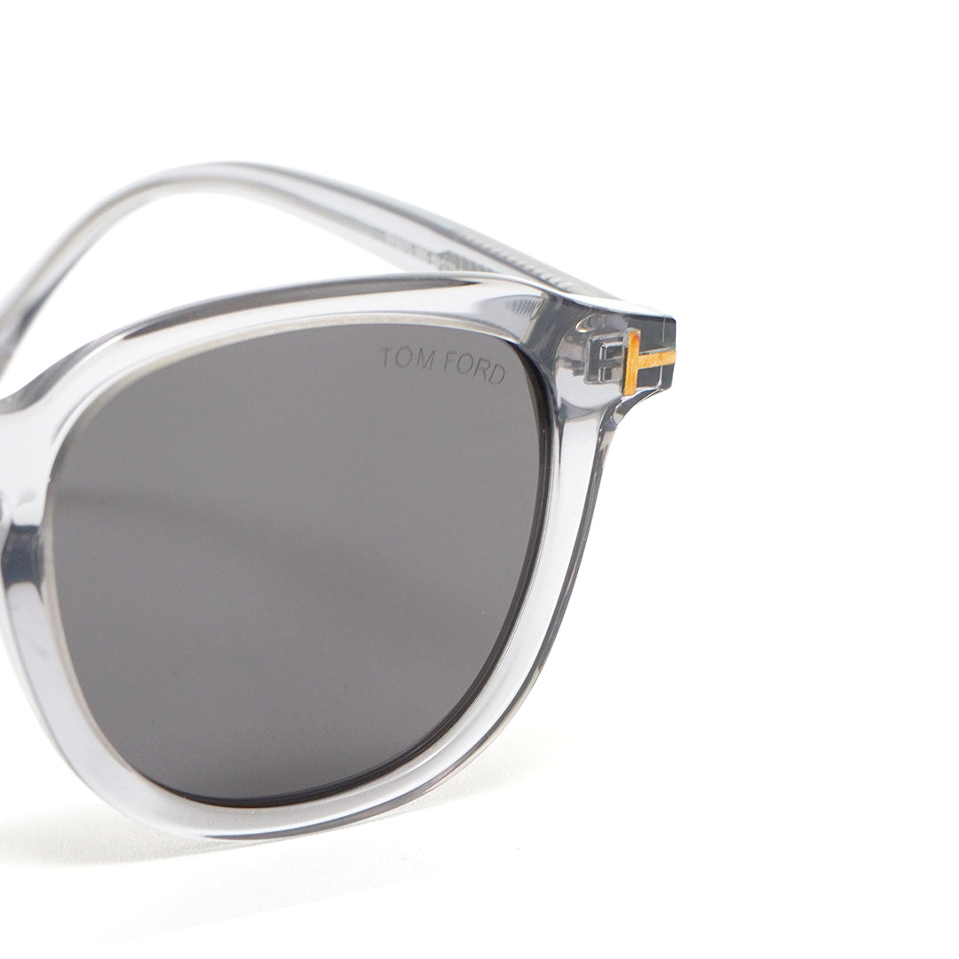 Tom Ford Polarised TF0975 Sunglasses