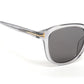 Tom Ford Polarised TF0975 Sunglasses