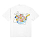 Drew House Cereal T-Shirt