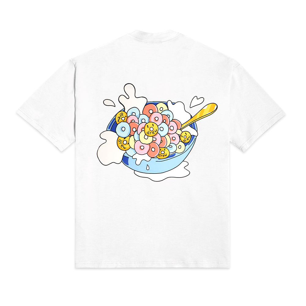 Drew House Cereal T-Shirt