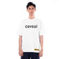 Drew House Cereal T-Shirt