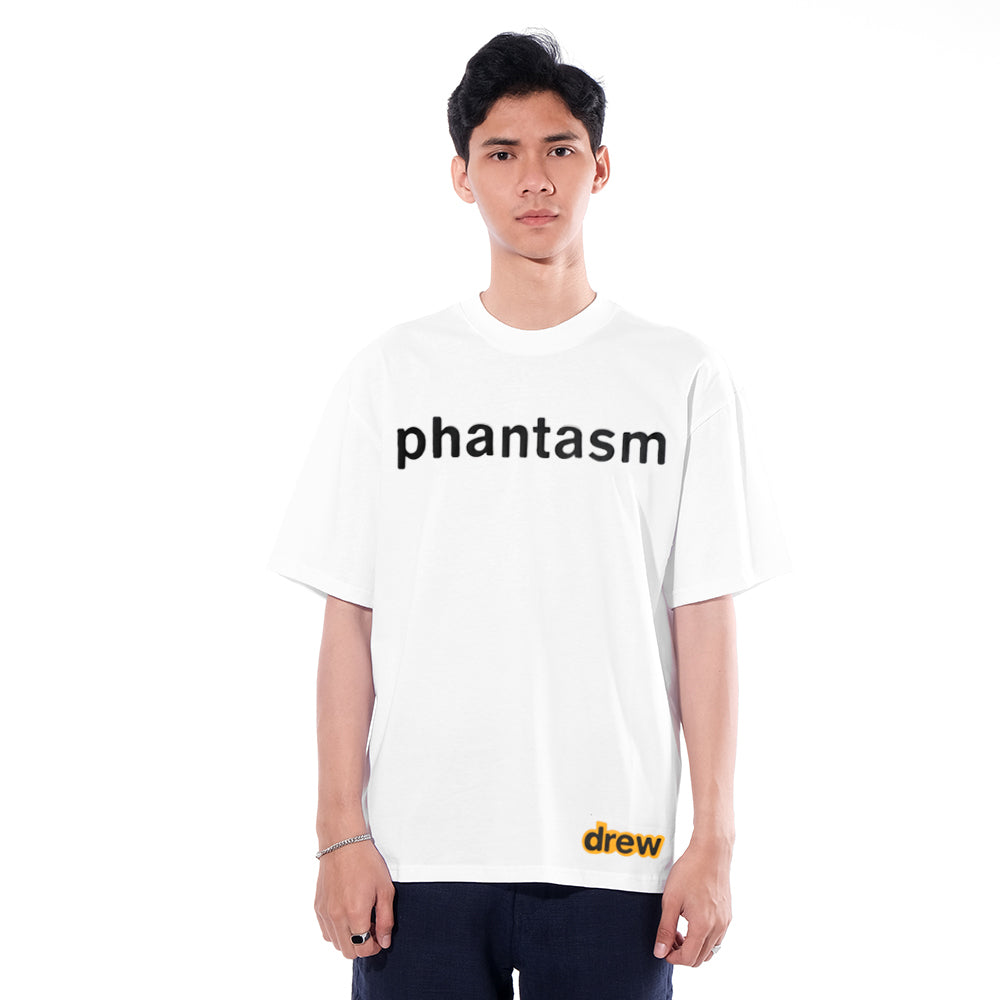 Drew House Phantasm T-Shirt