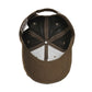 M7B Gothic Structured Baseball Cap