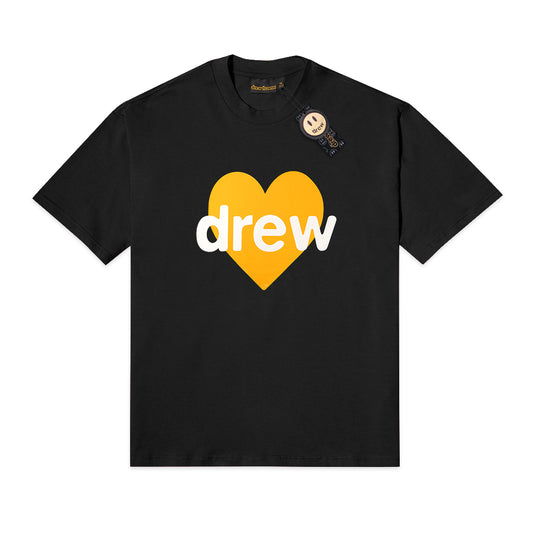 Drew House Infinite Love T-Shirt