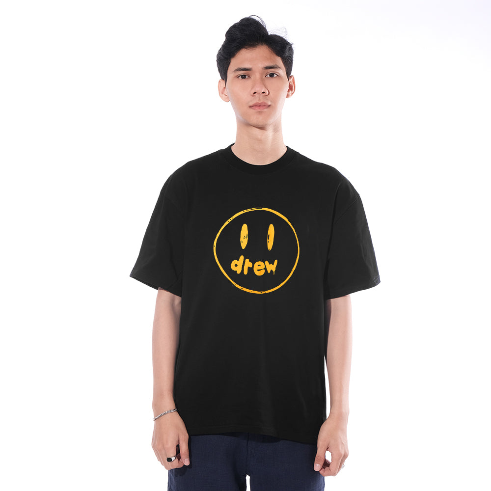 Drew House Painted Mascot T-Shirt