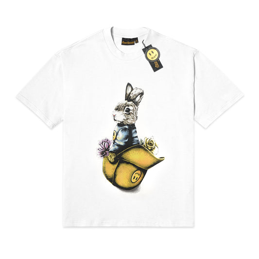 Drew House Jackie Hat T-Shirt