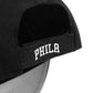 47Brand X NBA Philadelphia 76ers Cap