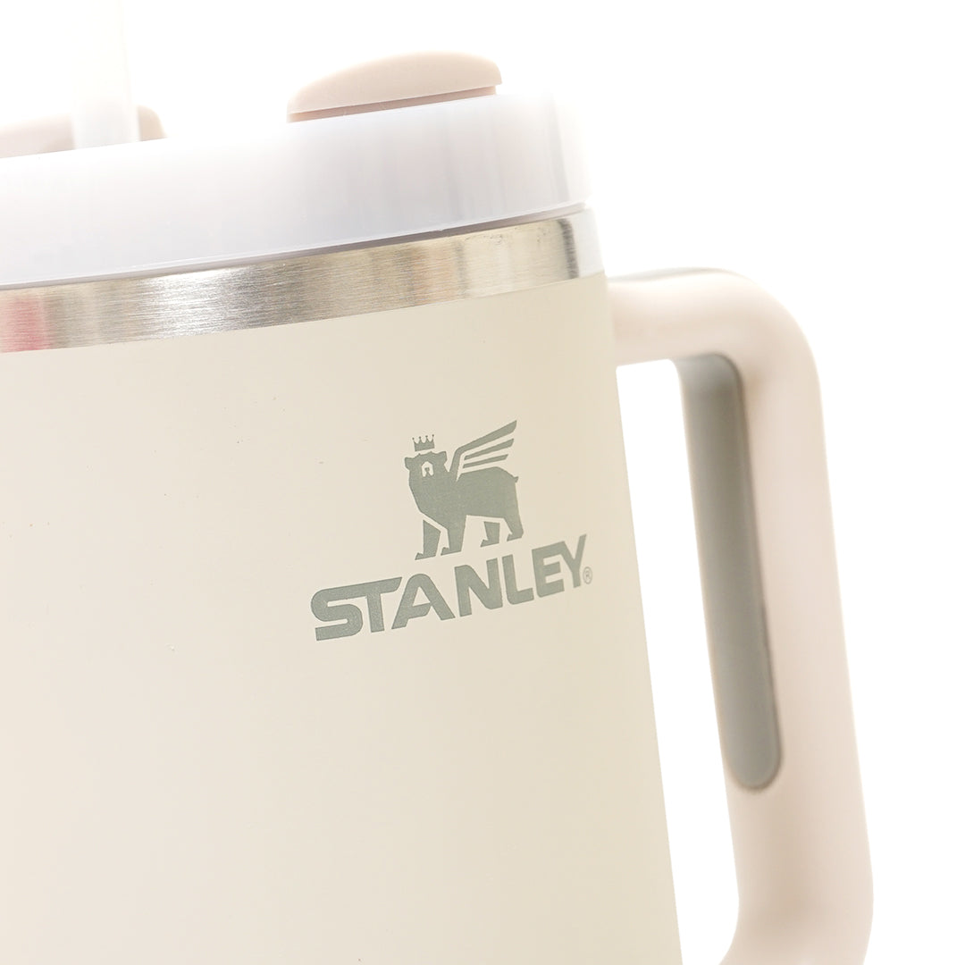 STLY Quencher H2.0 Flowstate Tumbler