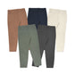 FOLX Stretch Chino Jogger Pants