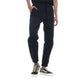 FOLX Stretch Chino Jogger Pants