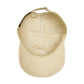 Stussy Low Pro Basic Strapback Cap