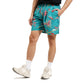 Stussy Pattern Water Shorts