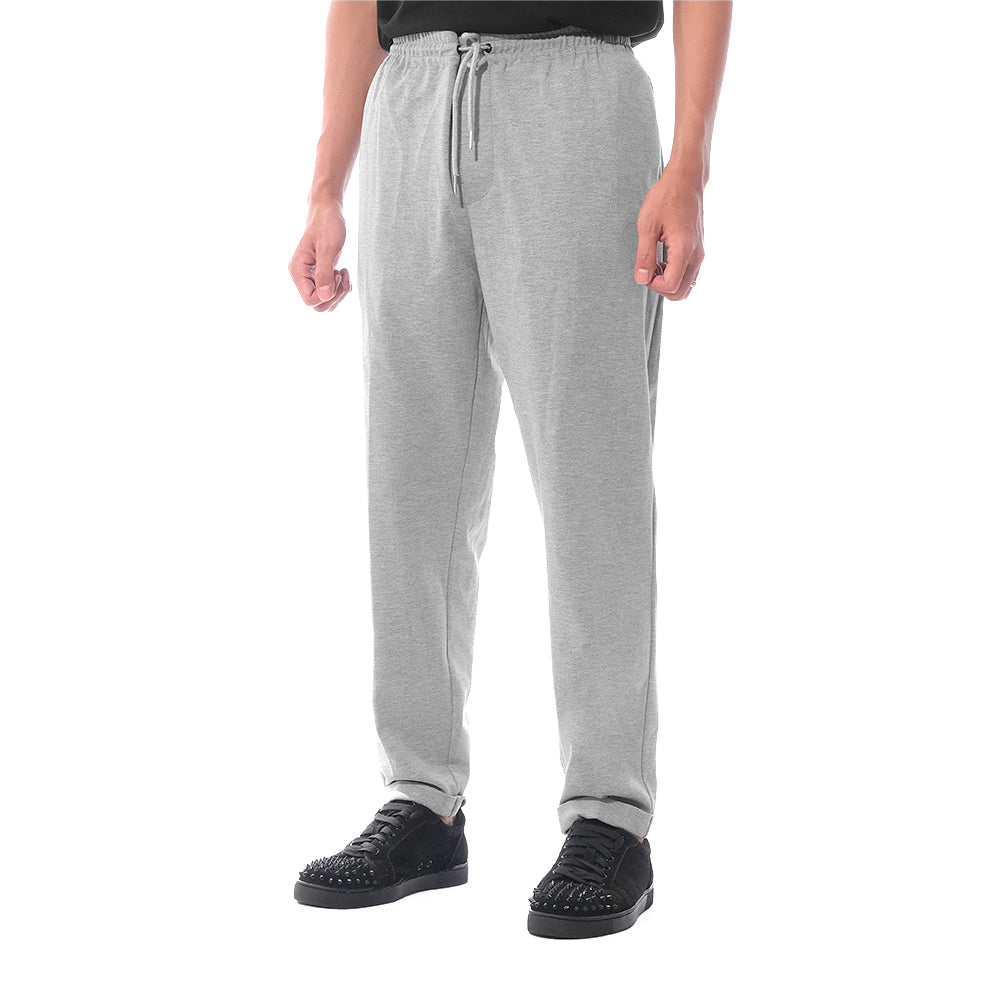 FOLX Easy Care Stretch Pants