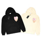 Rhude Chateau De Rhude Hoodie