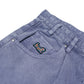 HUF X Cromer Baggy Short Jeans