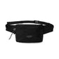 Mastermind X Eastpack Logo Waist Bag