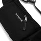 Mastermind X Eastpack Logo Waist Bag