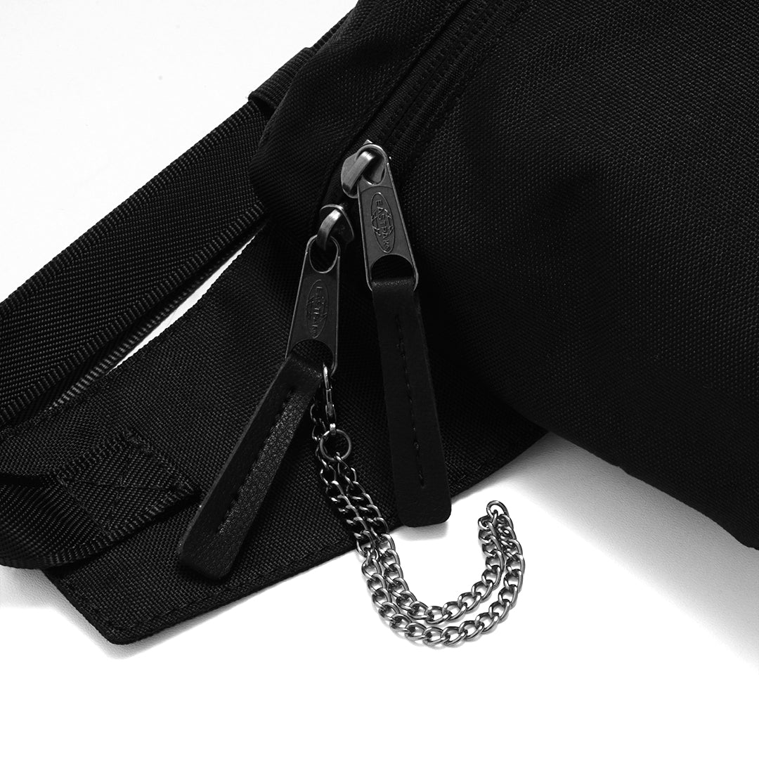 Mastermind X Eastpack Logo Waist Bag