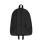 Stussy Washed Canvas Backpack