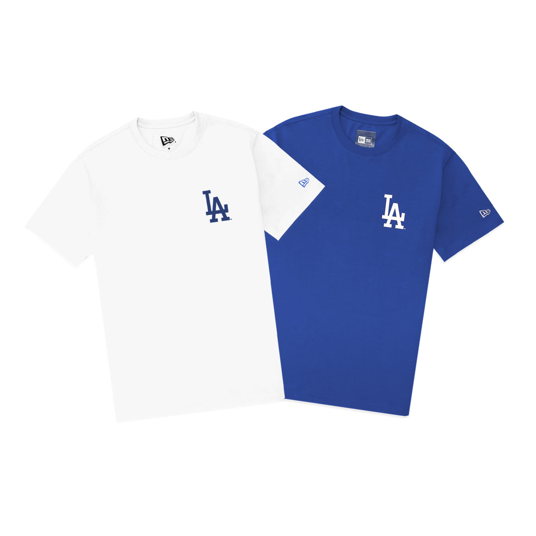 NEA LA Stadium Graphic T-Shirt