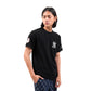 NEA NY City Graphic T-Shirt