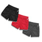 NBA Bottom Patch Basketball Shorts