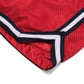 NBA Bottom Patch Basketball Shorts