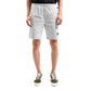 Aporito Sport Cargo Shorts