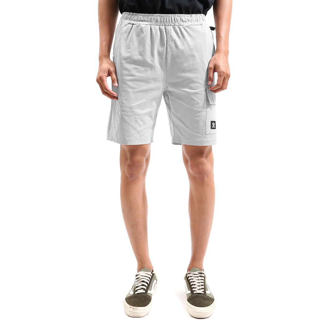 Aporito Sport Cargo Shorts