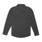 Ben Hogan Crossover Knit Shacket Long Sleeve Shirt