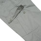 SEMIR Stretch Twill Loose Cargo Pants