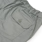 SEMIR Stretch Twill Loose Cargo Pants